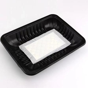 product-304-304 product-304-304